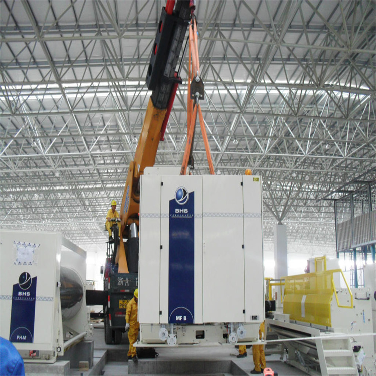 分宜同城随车吊租赁电话|35吨随车吊|就近快速响应